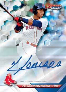 2016-Bowmans-Best-baseball-12
