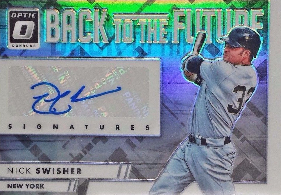 2016-Donruss-Optic-auto-gallery-13