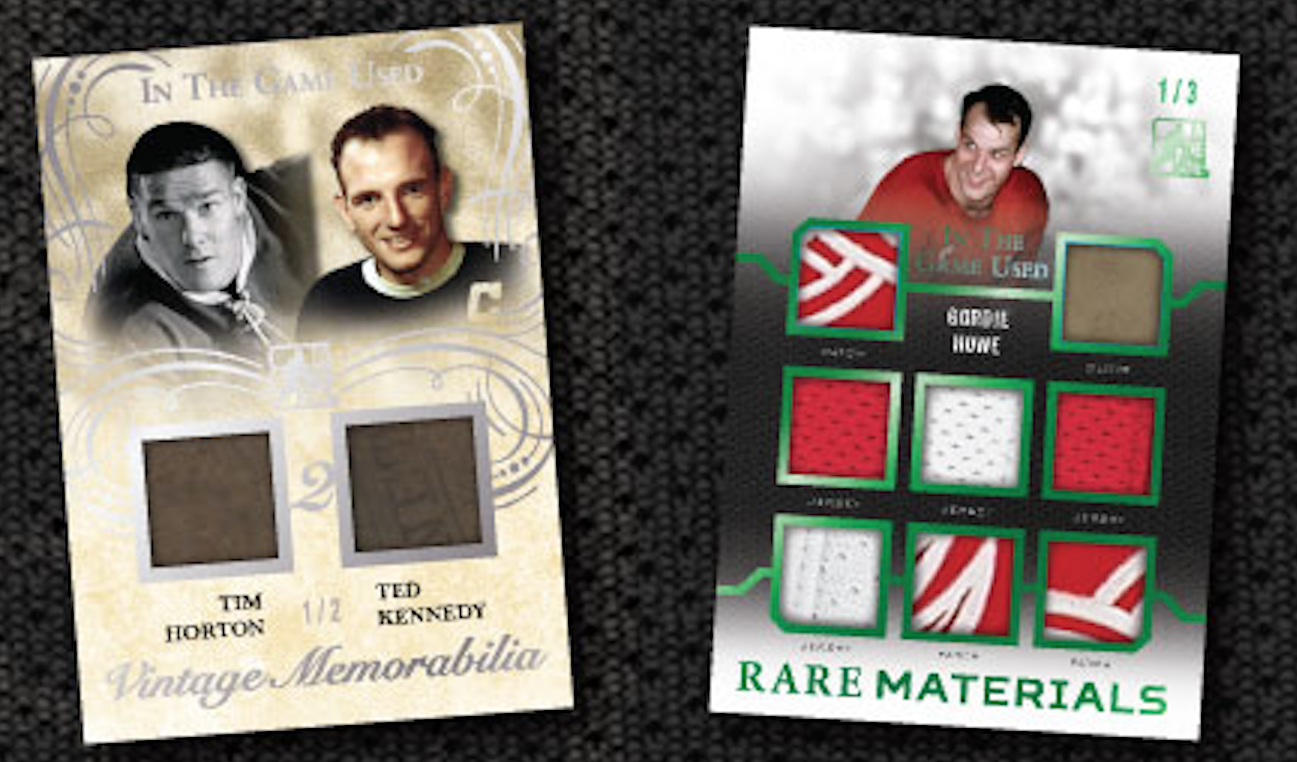 2016-In-The-Game-Used-9