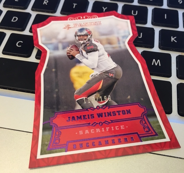 2016-panini-5