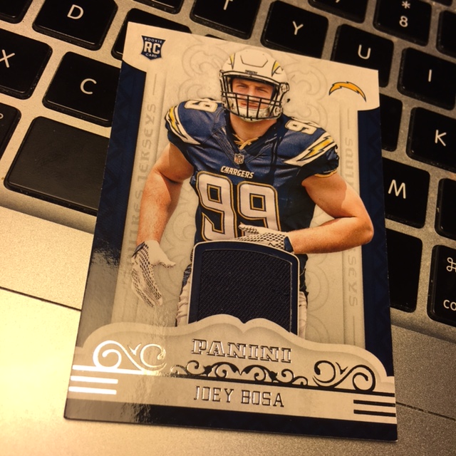 2016-panini-bosa