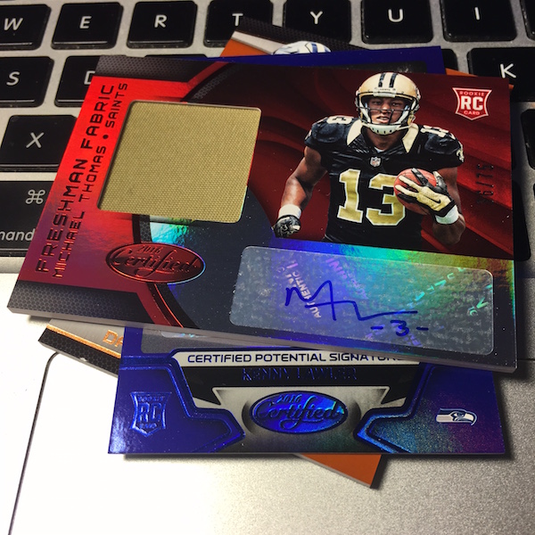 2016-Panini-Certfiied-3