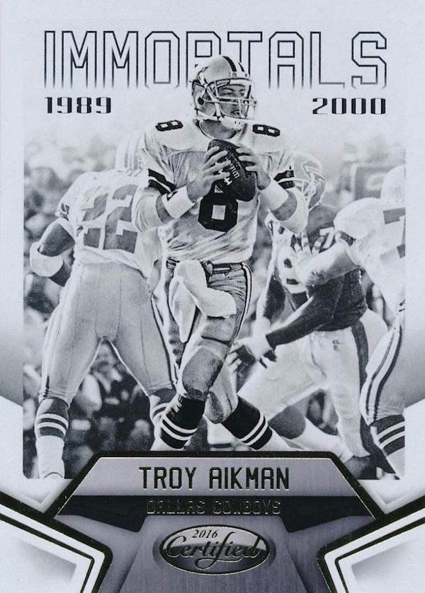 2016-Panini-Certfiied-aikman