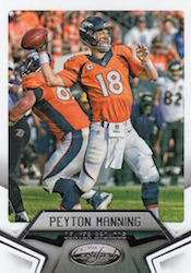 2016-Panini-Certfiied-manning