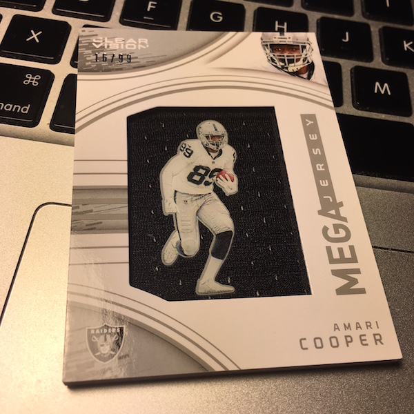 2016-panini-clear-vision-amari-cooper
