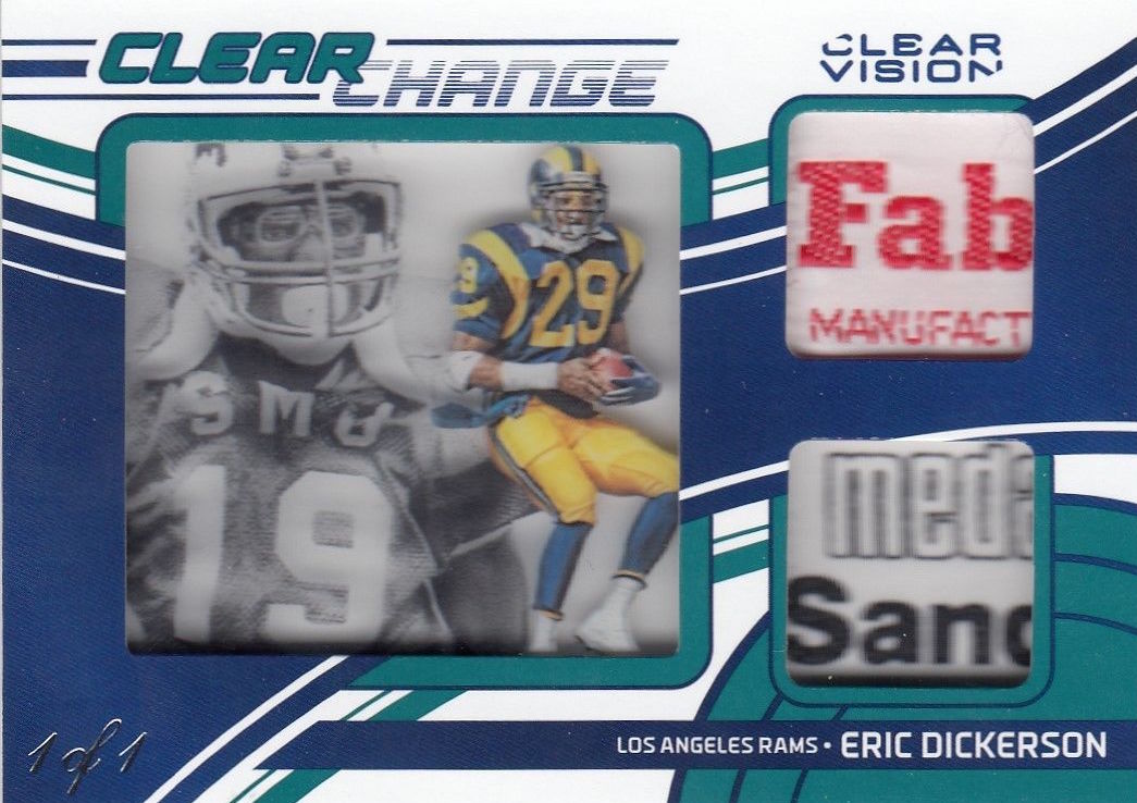 2016-panini-clear-vision-auto--16