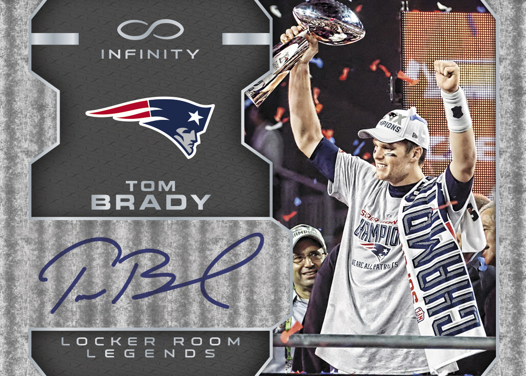 2016-Panini-Infinity-football-4