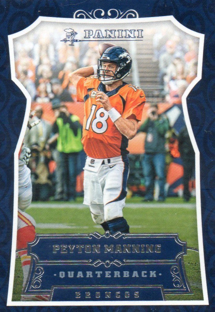 2016-panini-peyton-manning