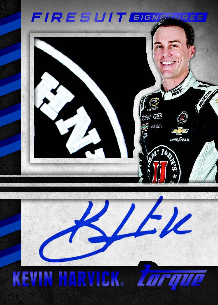 2016-Panini-Torque-1