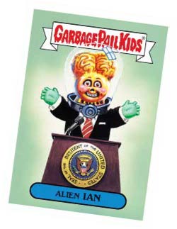 2016-Topps-Garbage-pail-kids-adamdeddon-series-one-2
