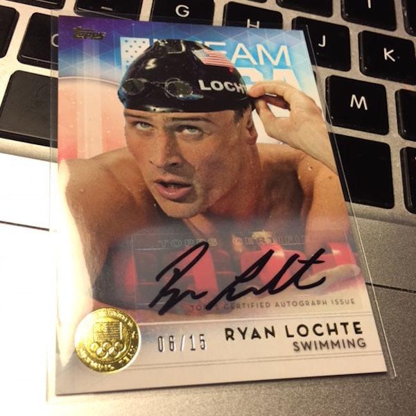 2016-Topps-Olympics-1