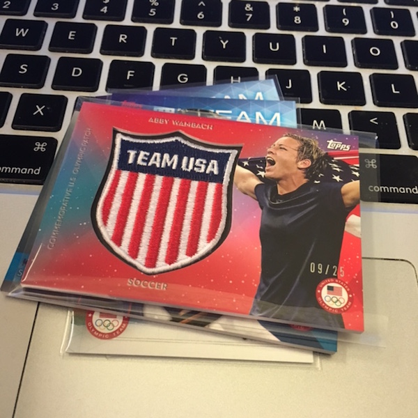 2016-Topps-Olympics-4