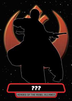2016-Topps-Star-Wars-Rogue-One-1