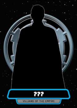 2016-Topps-Star-Wars-Rogue-One-2