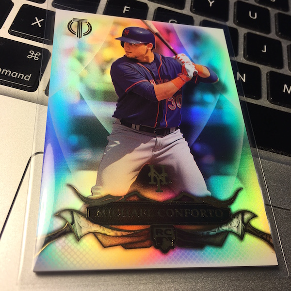 2016-Topps-Tribute-conforto