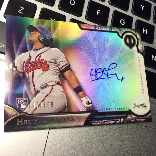 2016-Topps-Tribute-olivera