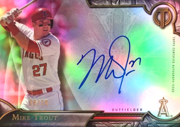 2016-topps-tribute-trout