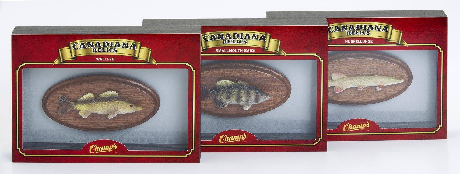 2016-upper-deck-champs-hockey1715954_o