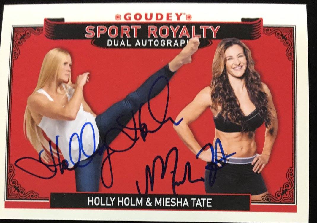 2016-upper-deck-goodwin-champions-gallery-92787982_o