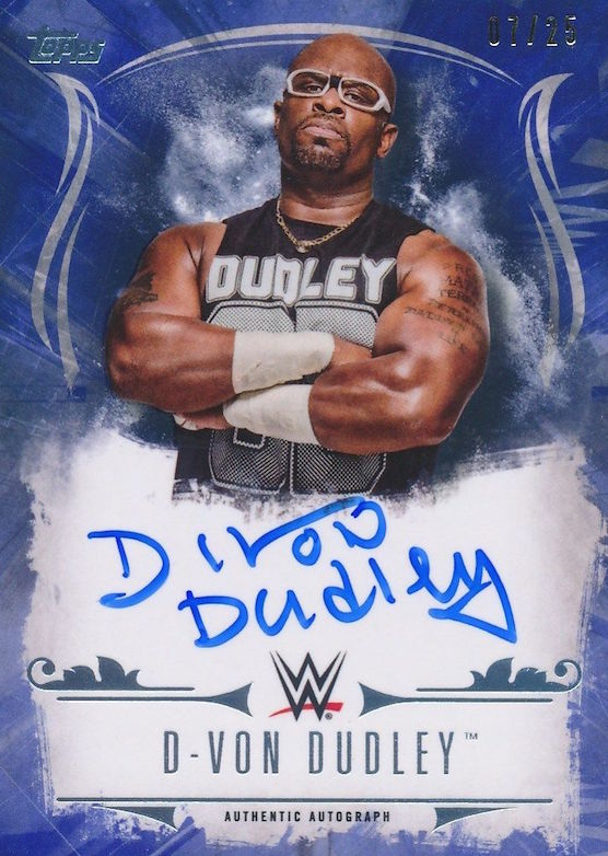 2016-wwe-undisputed-auto-gal-z-27