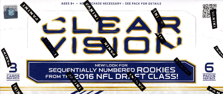 2016pnclearvisionFB
