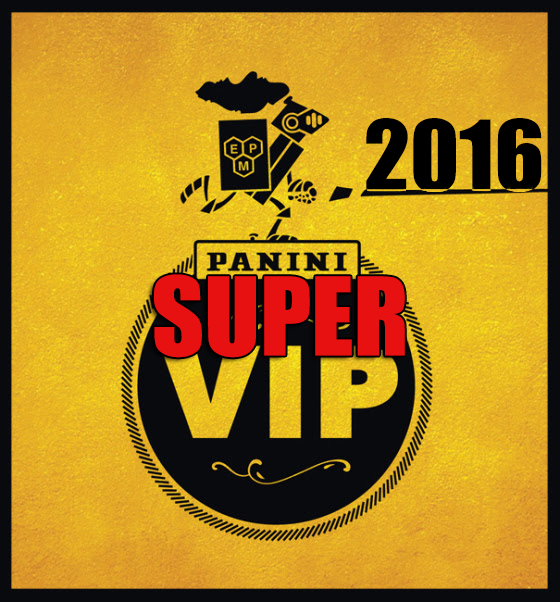 2016pnvip02_zps2npbrrdu