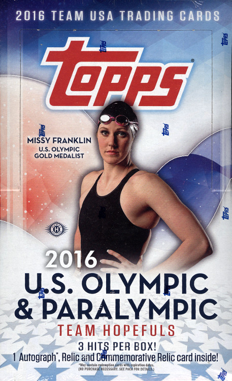 2016tpolympichopeOS