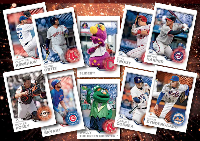 2017-Topps-MLB-Stickers
