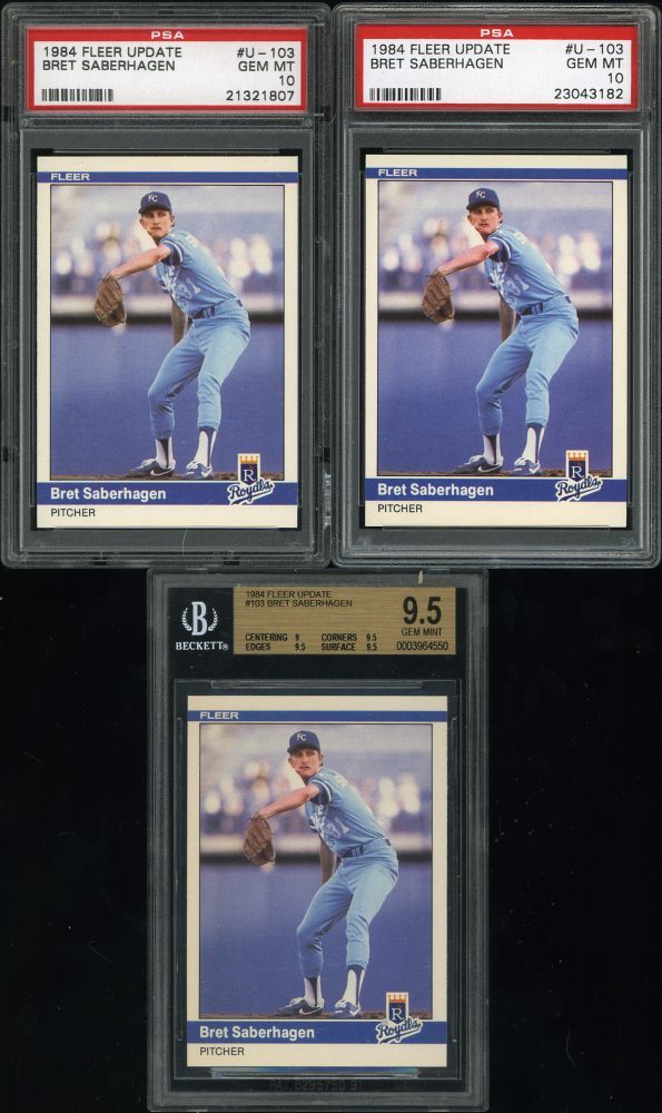 84-Fleer-Up-U103-Sabes-001a_zpshcboi9ik