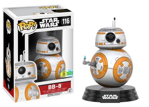 9625_StarWars_BB8ThumbsUp_GLAM_HiRes_large