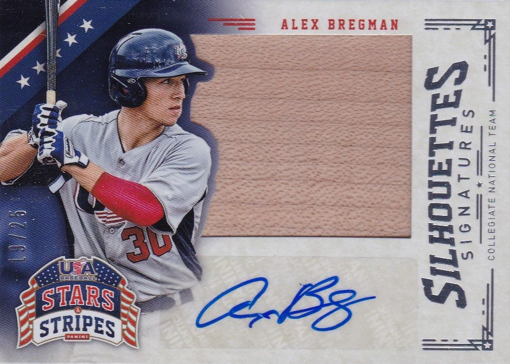 Alex-Bregman-USA=auto