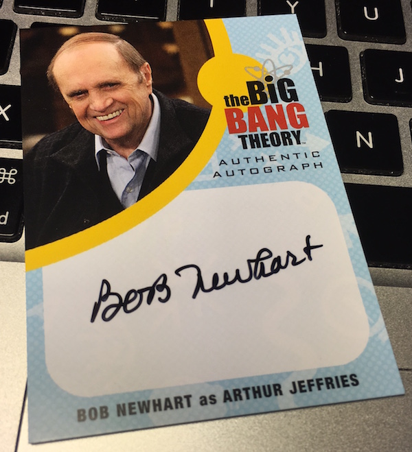 Big-Bang-Theory-Bob-Newhart