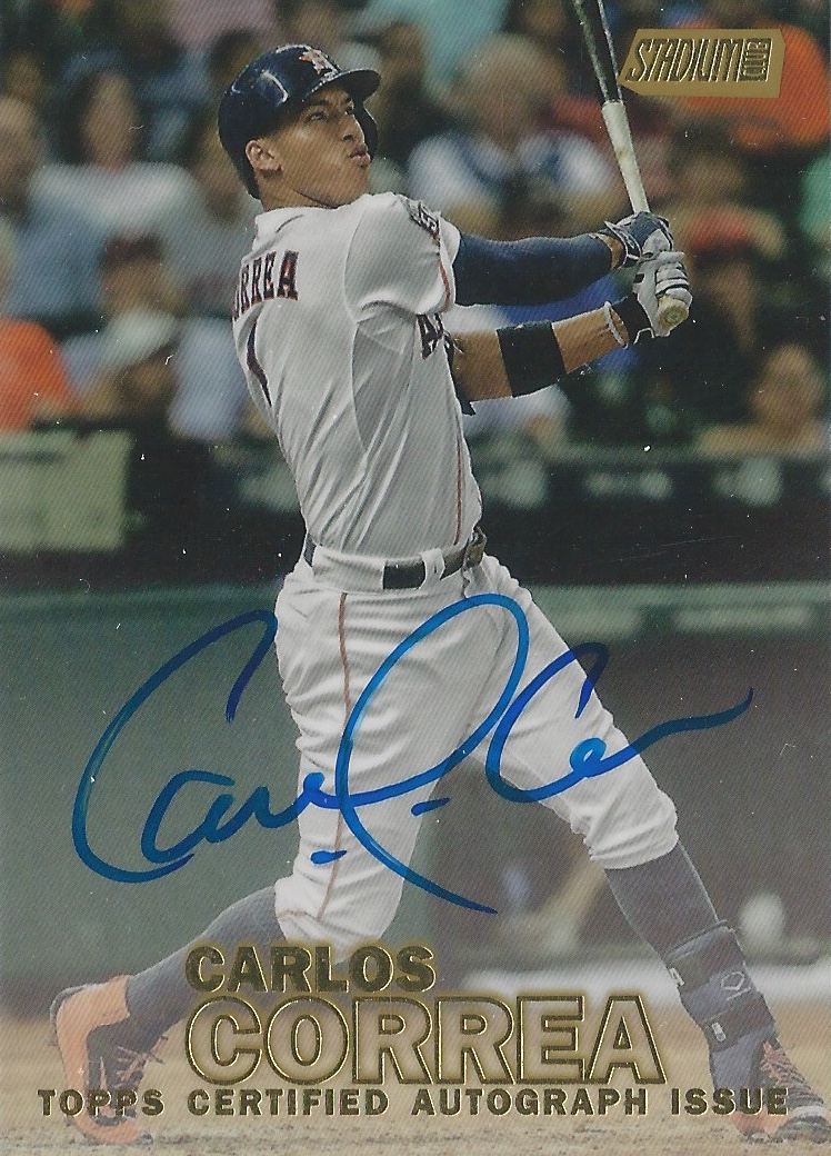 Carlos-Correa-2016-Topps-Stadium-Club