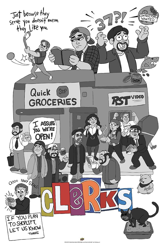 clerks-poster-86264