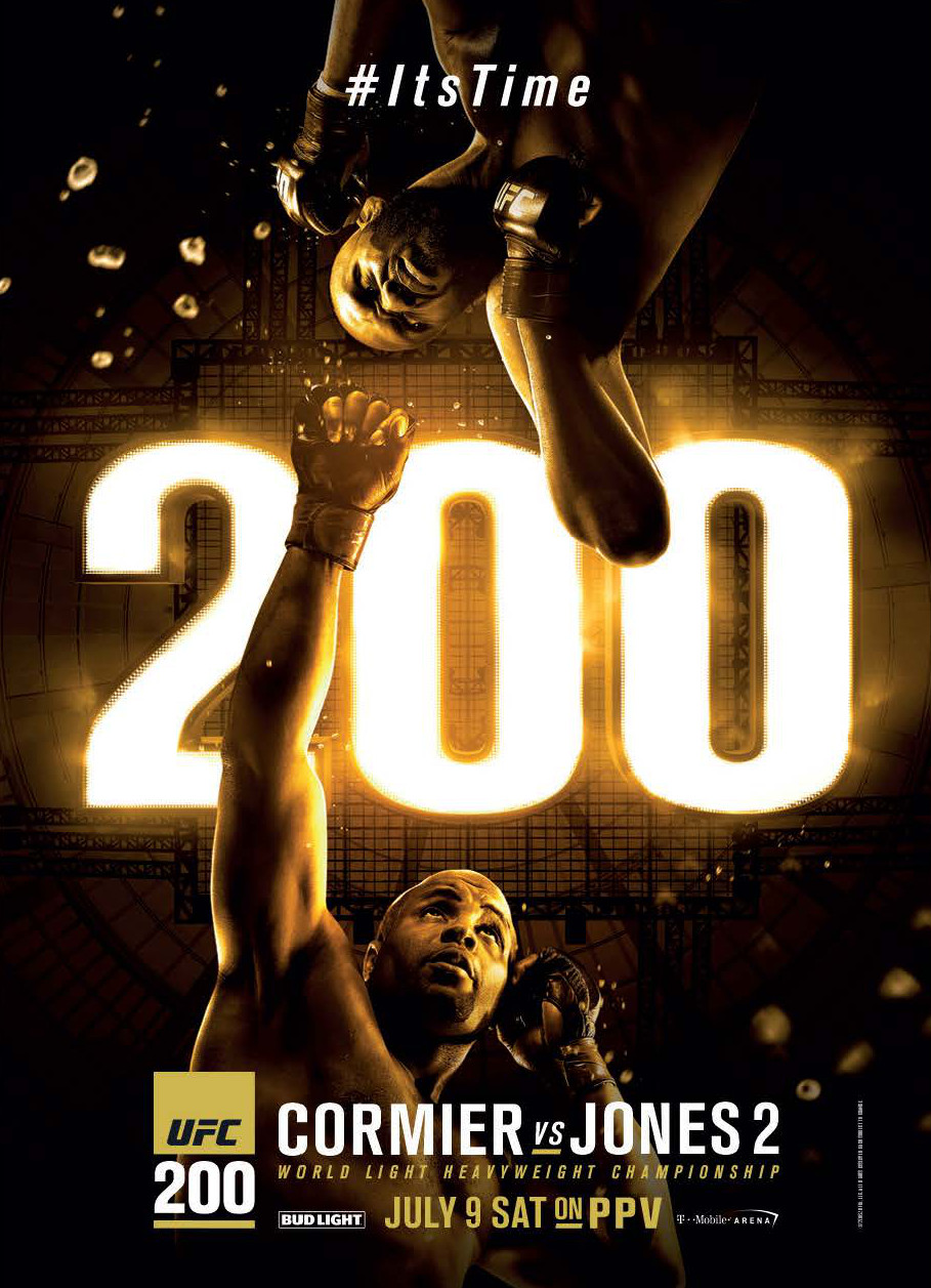 CormierJones200