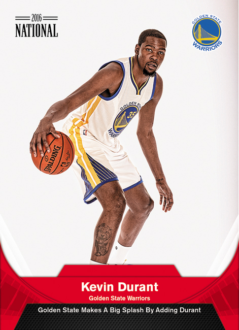 durant-national-card