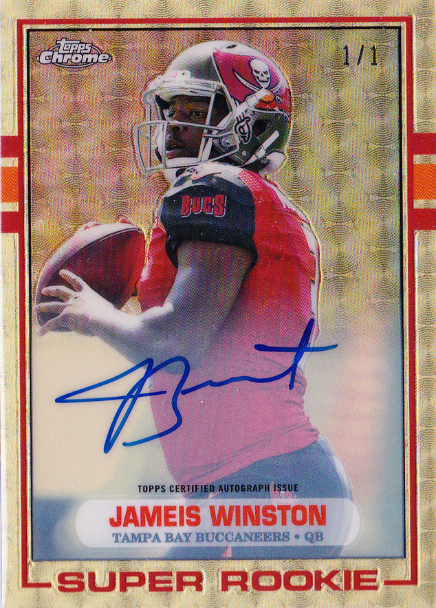 Jameis-Winston-Super