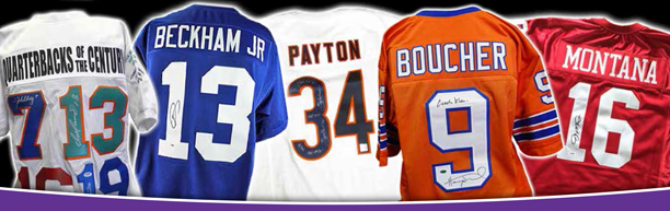Leaf-jerseys2