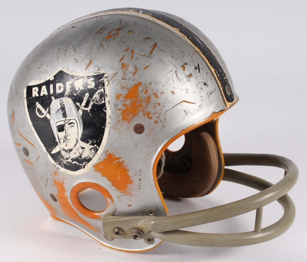 main_1-Raiders-Vintage-Game-Used-Suspension-Helmet-Stabler-LOA-PristineAuction.com