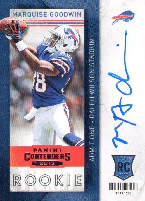 Marquise-Goodwin-2013-Panini-Contenders
