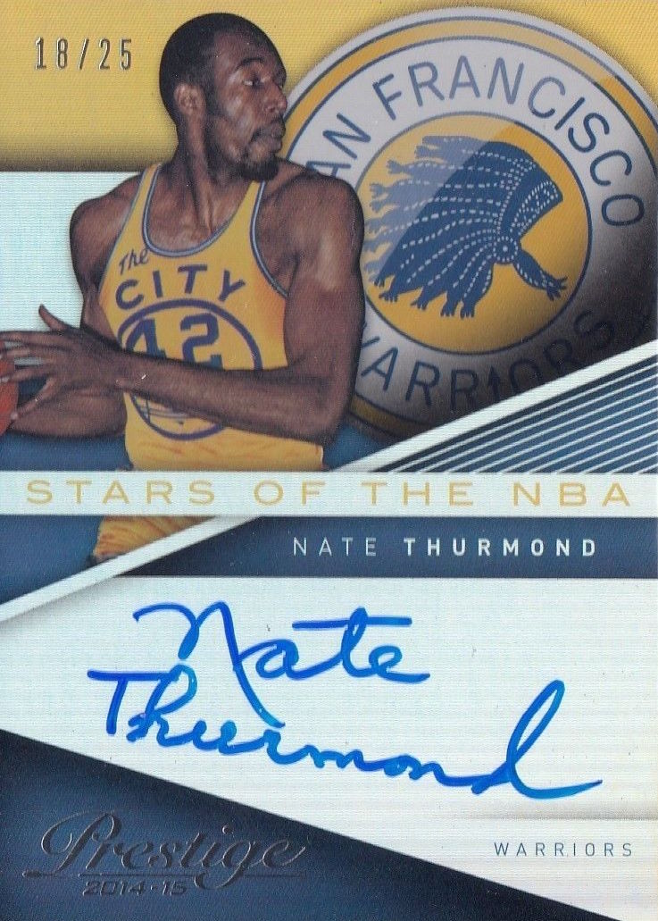 Nate-thurmond-auto
