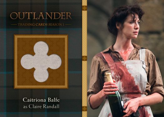 outlander_s1_wardrobe_m37_lr