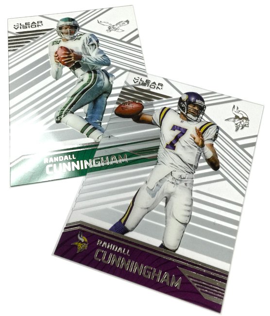 panini-america-2016-clear-vision-football-qc401