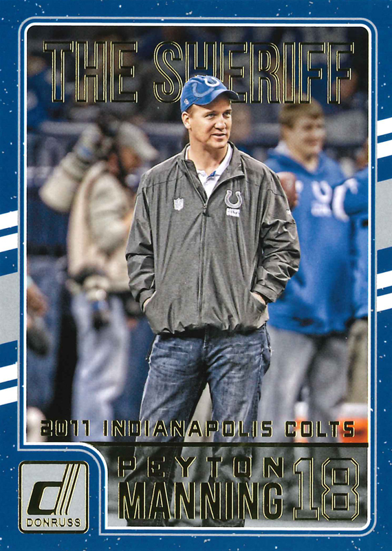 panini-america-2016-donruss-football-the-sheriff-2011