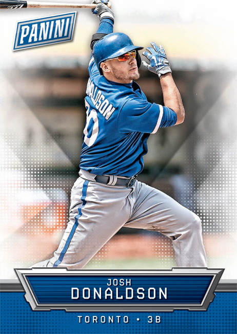 panini-america-2016-national-base-set-2