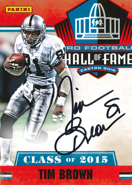 panini-america-2016-national-pro-football-hof-tim-brown