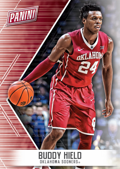 panini-america-2016-national-sports-collectors-convention-show-vips-buddy-hield