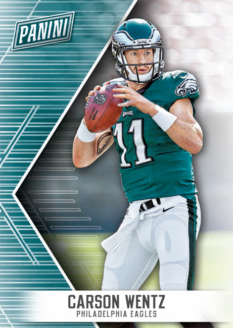 panini-america-2016-national-sports-collectors-convention-show-vips-carson-wentz
