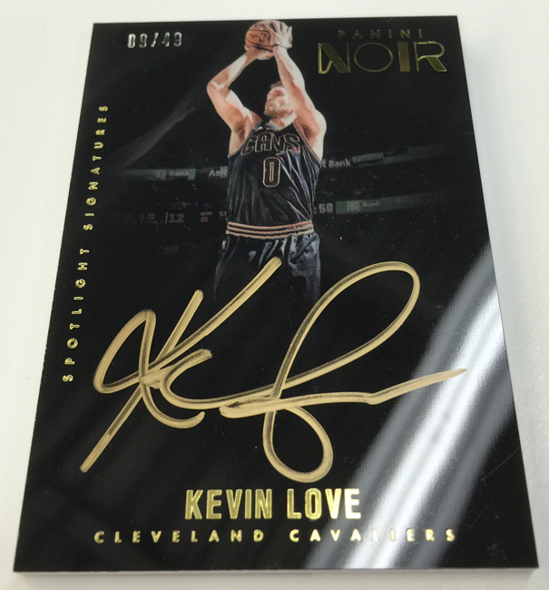 panini-america-new-auto-arrivals-july71