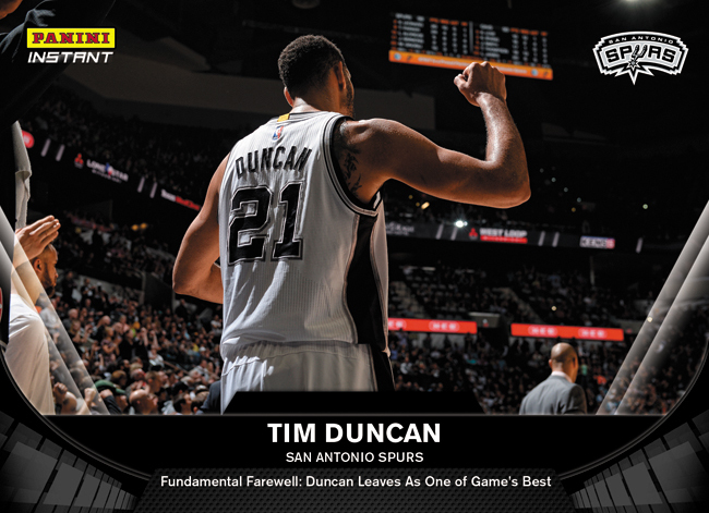 panini-instant-tim-duncan-retires